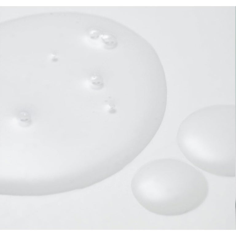 Wonder Releaf Centella Toner 200ml PURITO