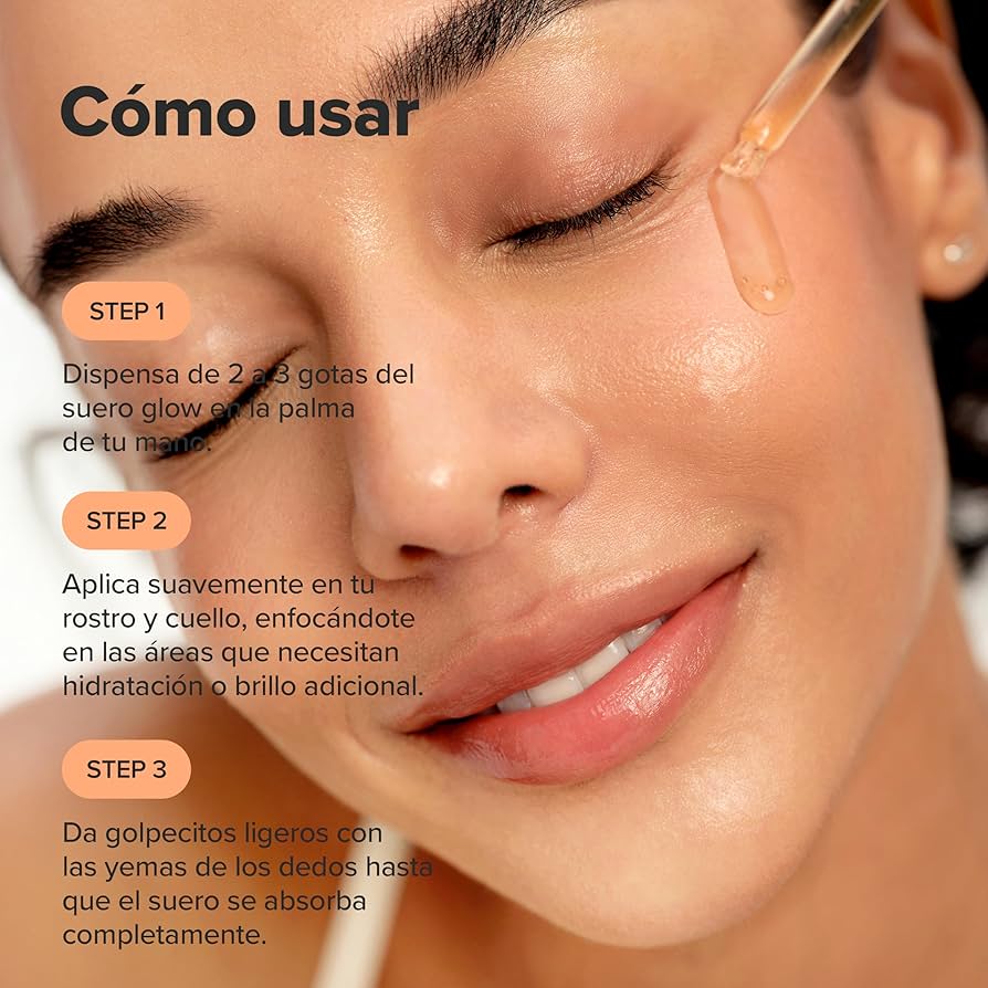 Revive Serum : Ginseng+snail Mucin 30ml BEAUTY OF JOSEON