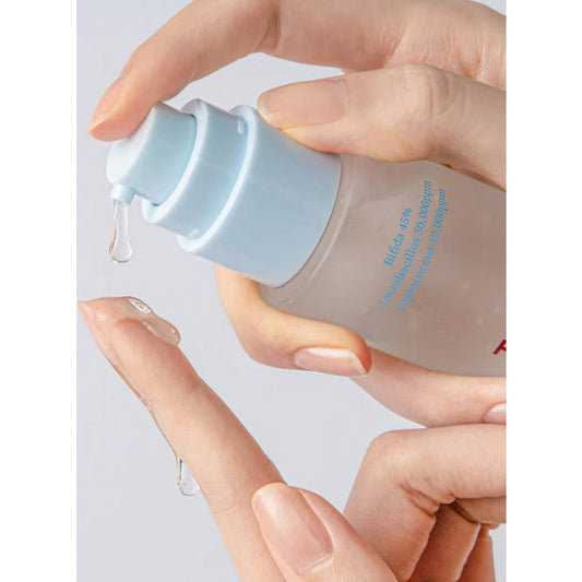 BIFIDA BIOME ESSENCE 50mL TOCOBO