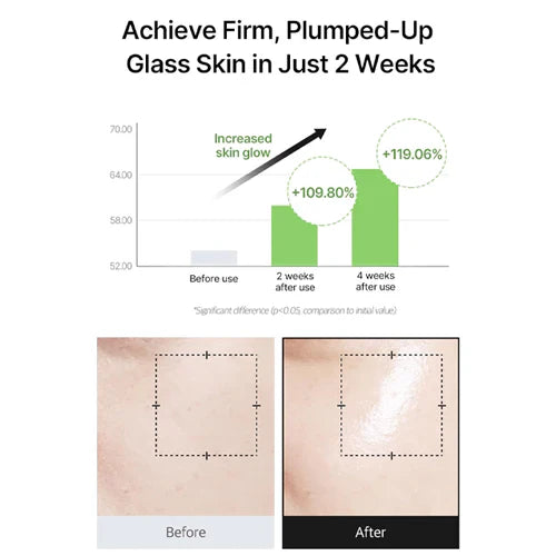 NONI ENERGY AMPOULE
30ml
Celimax