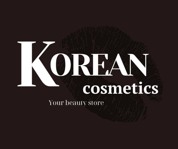 KOREAN COSMETICS