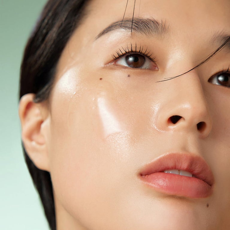 Wonder Releaf Centella Toner 200ml PURITO