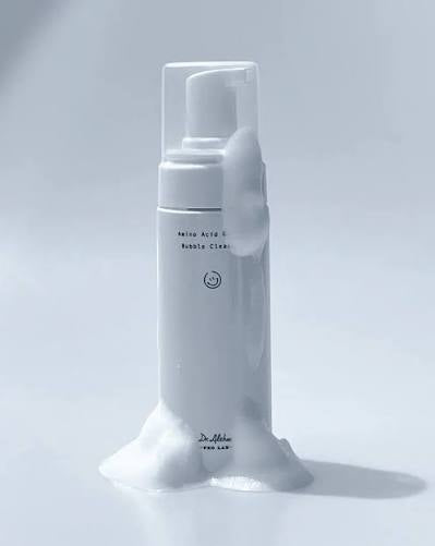 Dr. Althea Amino Acid Gentle Bubble Cleanser