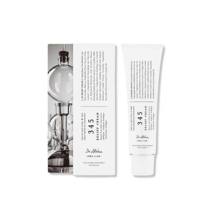 Dr. Althea 345 Relief Cream