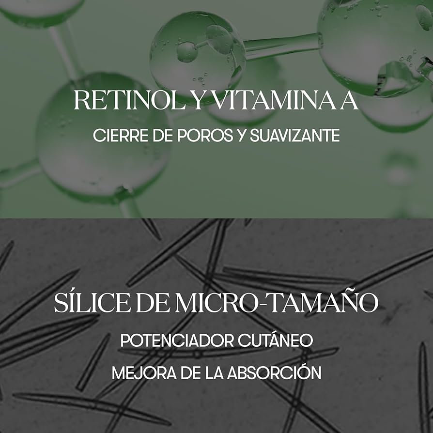 Reti-a Reedle Shot 100 VTCOSMETICS