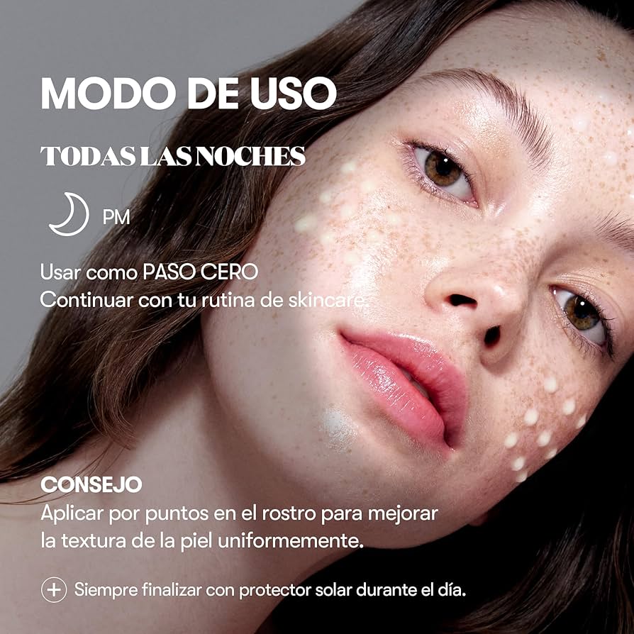 Reti-a Reedle Shot 100 VTCOSMETICS