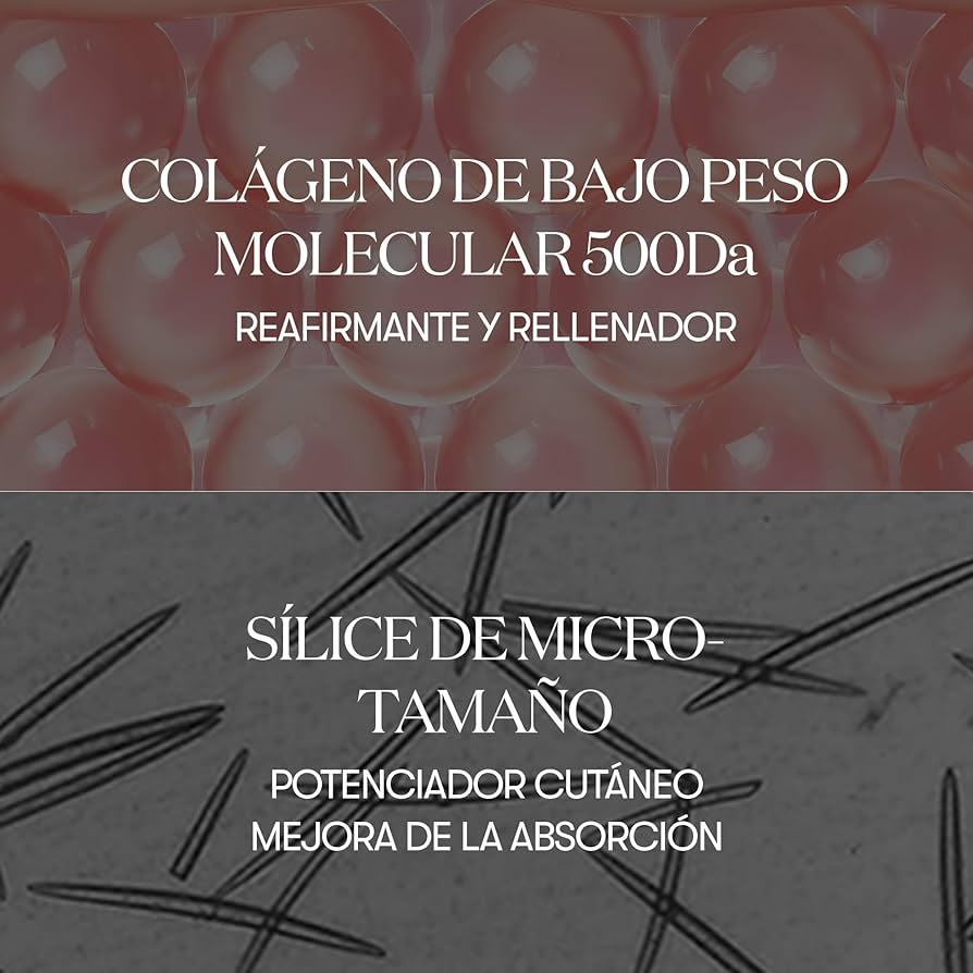 Collagen Reedle Shot 100 VTCOSMETICS