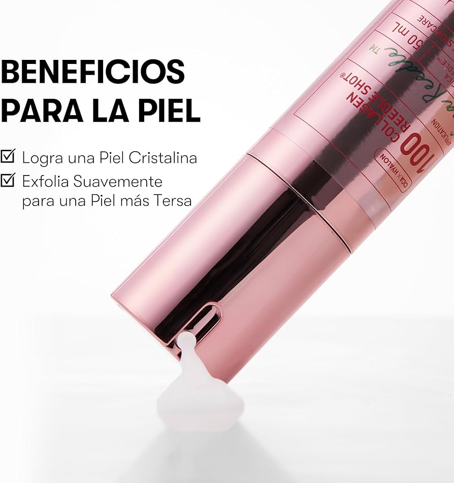 Collagen Reedle Shot 100 VTCOSMETICS