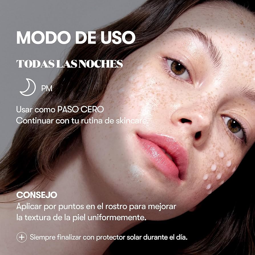 Collagen Reedle Shot 100 VTCOSMETICS