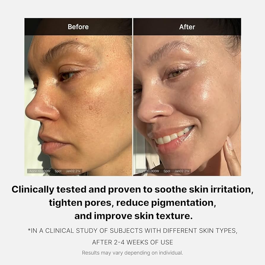 Triple Collagen Cream 4.0 50ml MEDICUBE