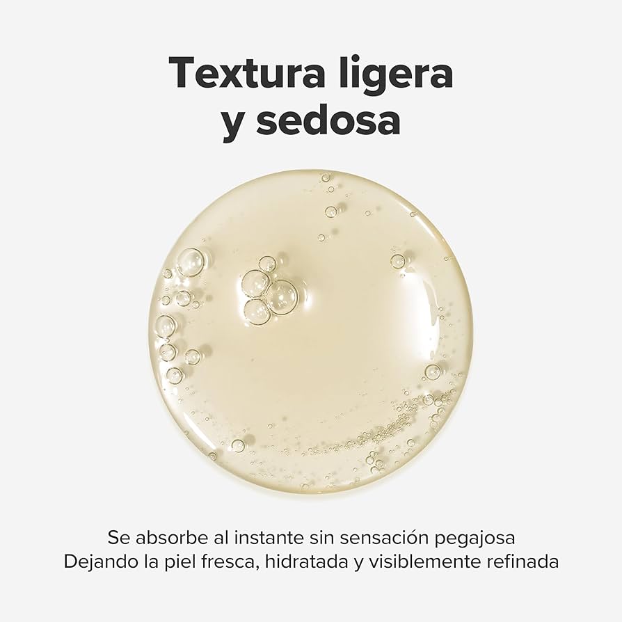 Glow Deep Serum : Rice + Arbutin 30ml BEAUTY OF JOSEON