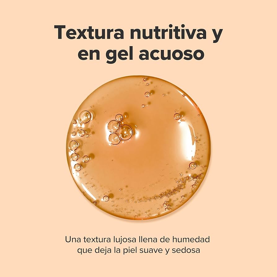 Revive Serum : Ginseng+snail Mucin 30ml BEAUTY OF JOSEON