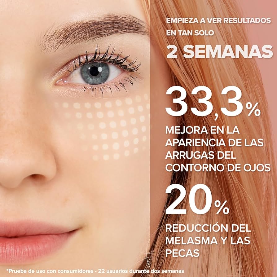 Tranexamic Acid+ Glutathion Eye Cream 30ml MARY&MAY