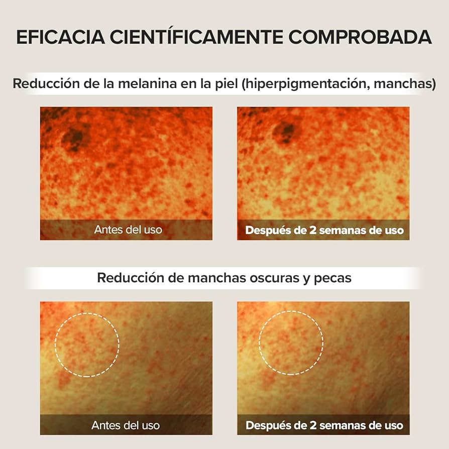 Tranexamic Acid+ Glutathion Eye Cream 30ml MARY&MAY