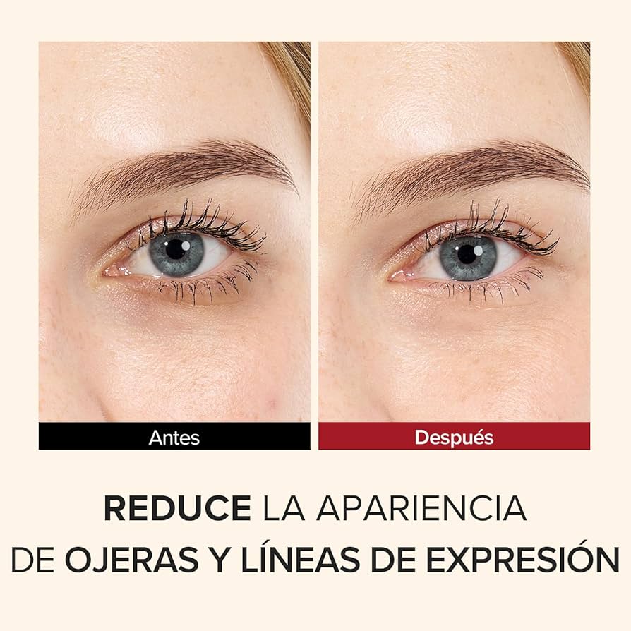 Tranexamic Acid+ Glutathion Eye Cream 30ml MARY&MAY