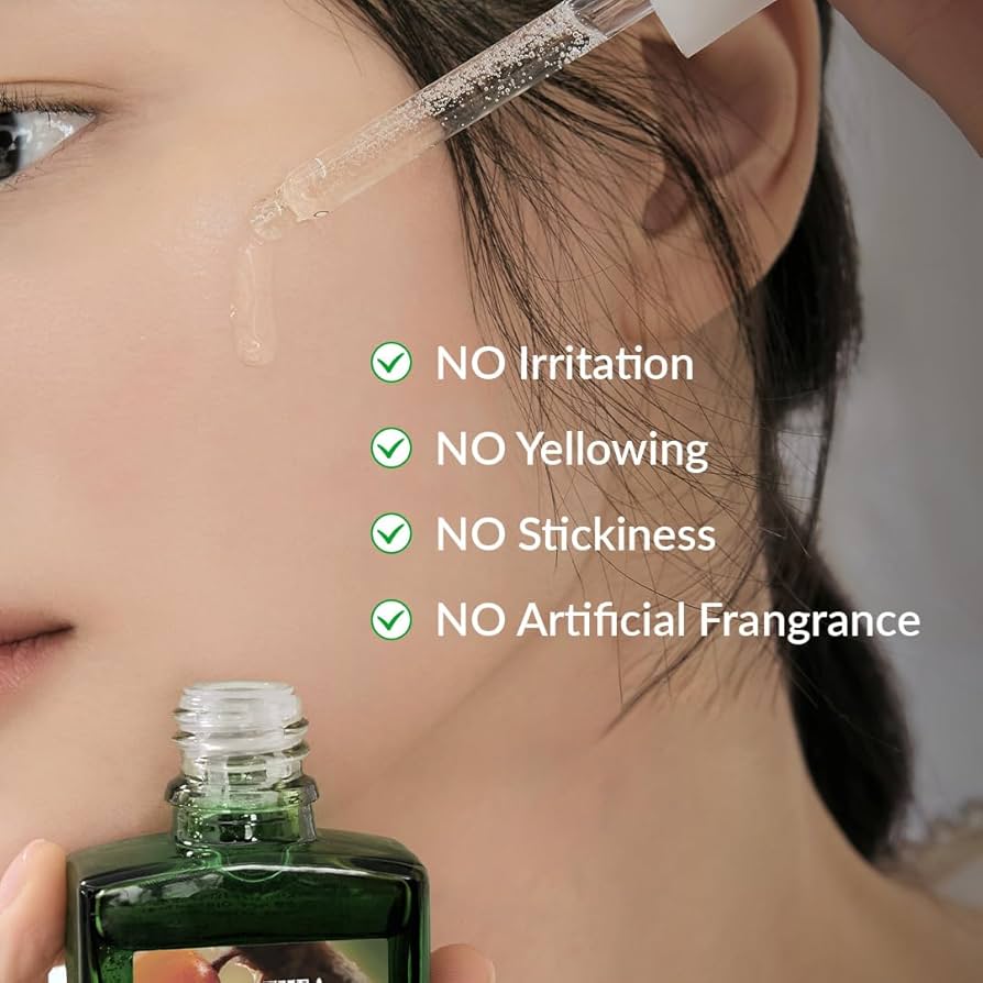 Gentle Vitamin C Serum 30ml Dr. Althea