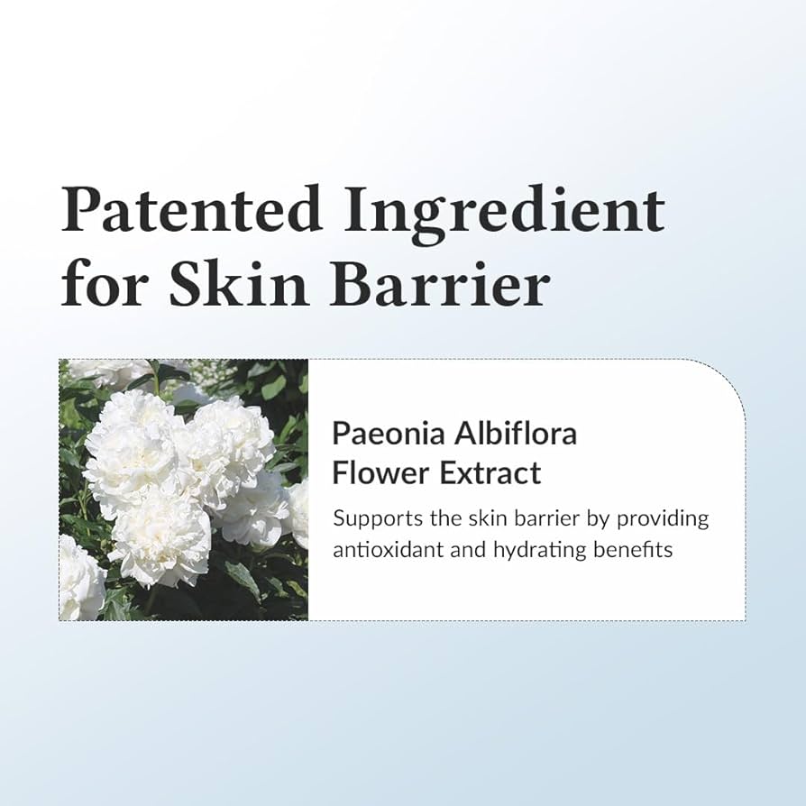 147 Barrier Cream 50ml Dr. ALTHEA