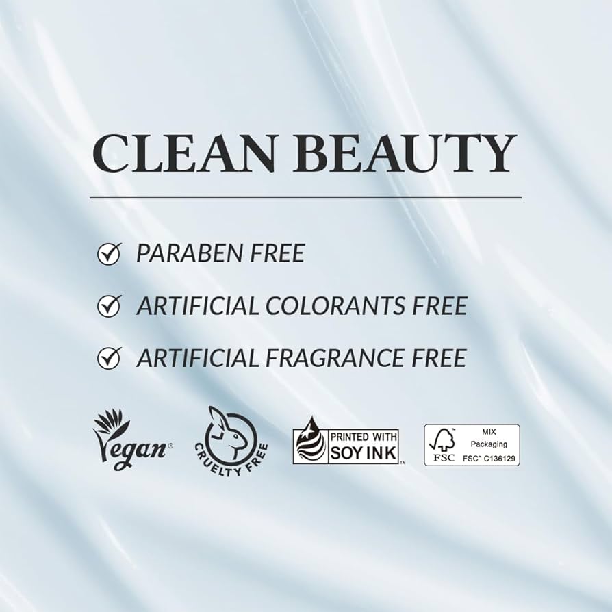 147 Barrier Cream 50ml Dr. ALTHEA