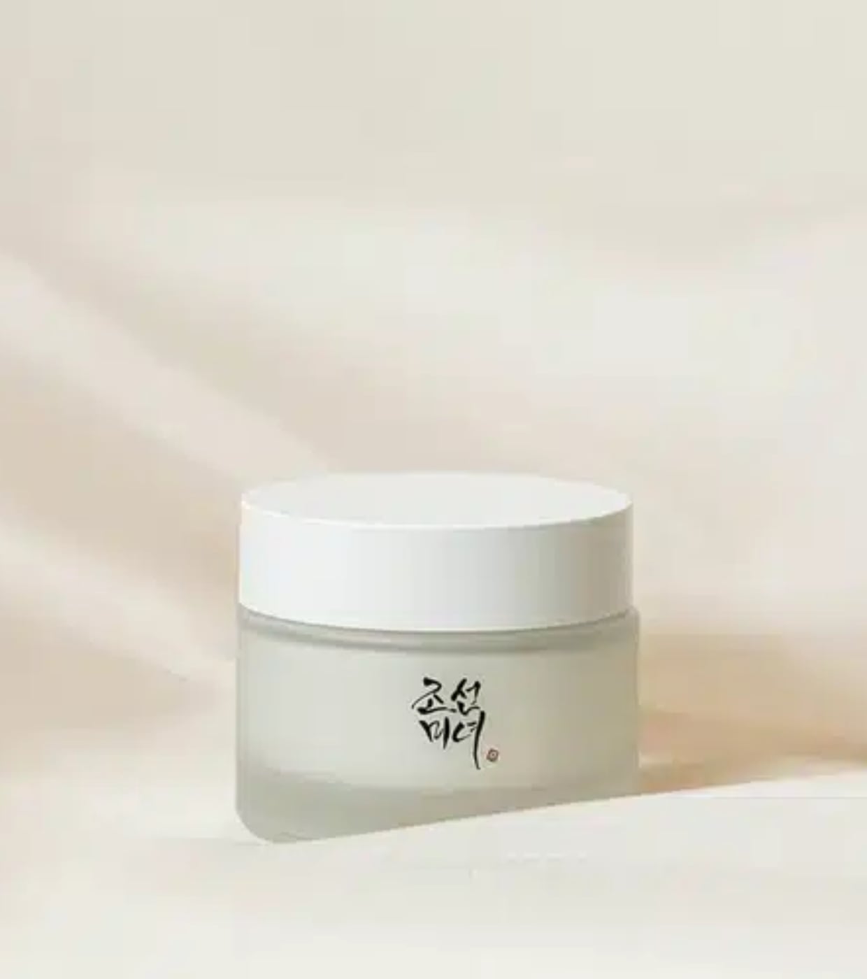 Dynasty Cream 50ml Beauty of Joseon