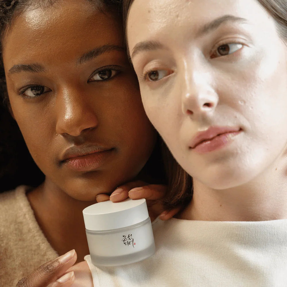 Dynasty Cream 50ml Beauty of Joseon