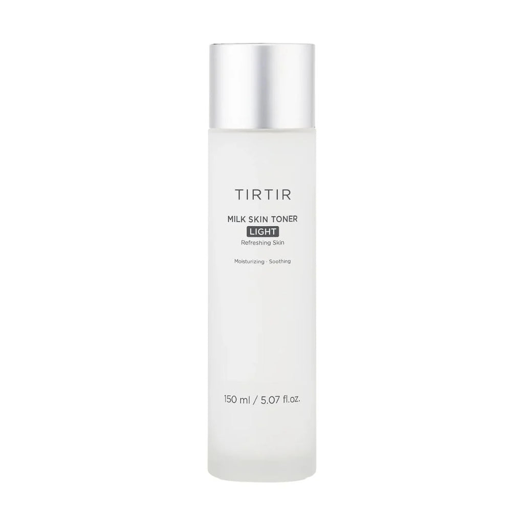 MILK SKIN TONER LIGHT 150ML