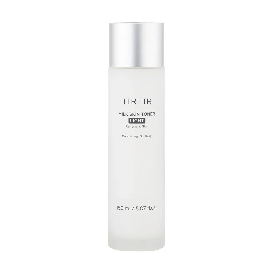 MILK SKIN TONER LIGHT 150ML