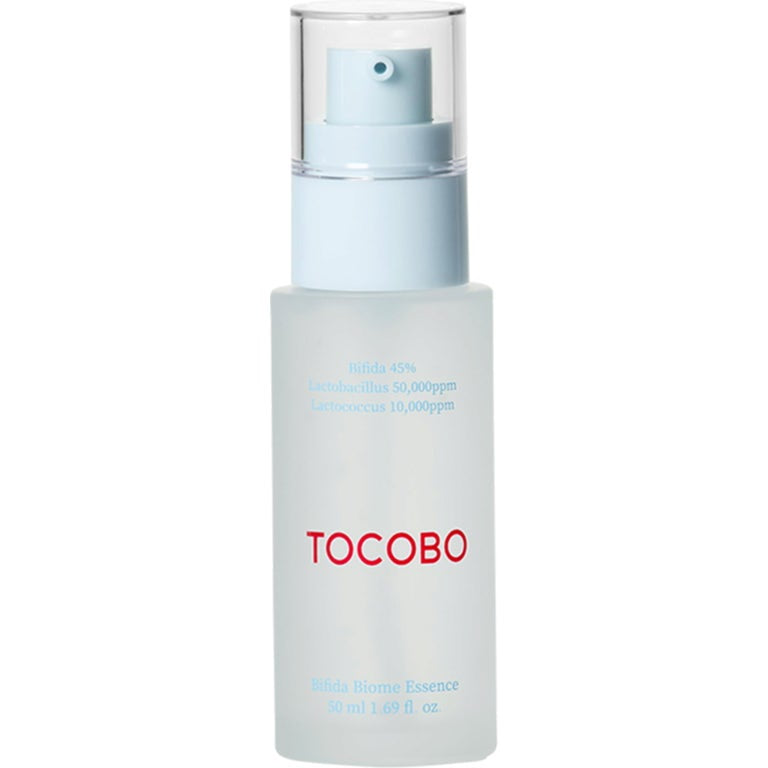 BIFIDA BIOME ESSENCE 50mL