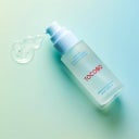BIFIDA BIOME ESSENCE 50mL