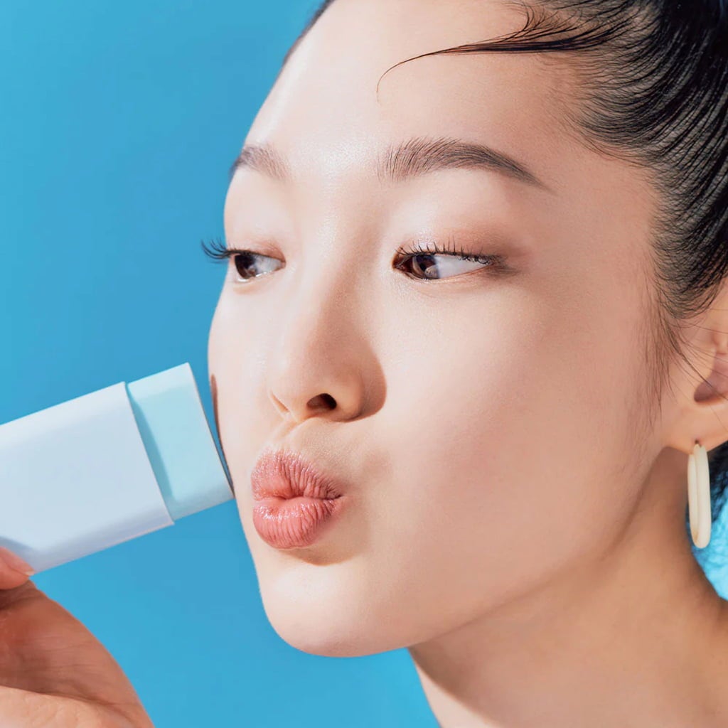 COTTON SOFT SUN STICK SPF50+ PA++
++