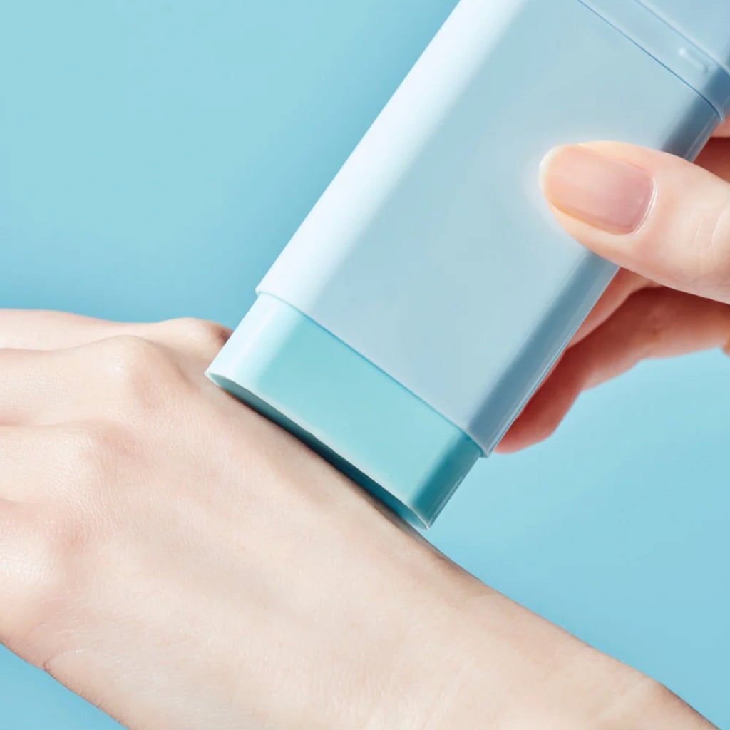 COTTON SOFT SUN STICK SPF50+ PA++
++