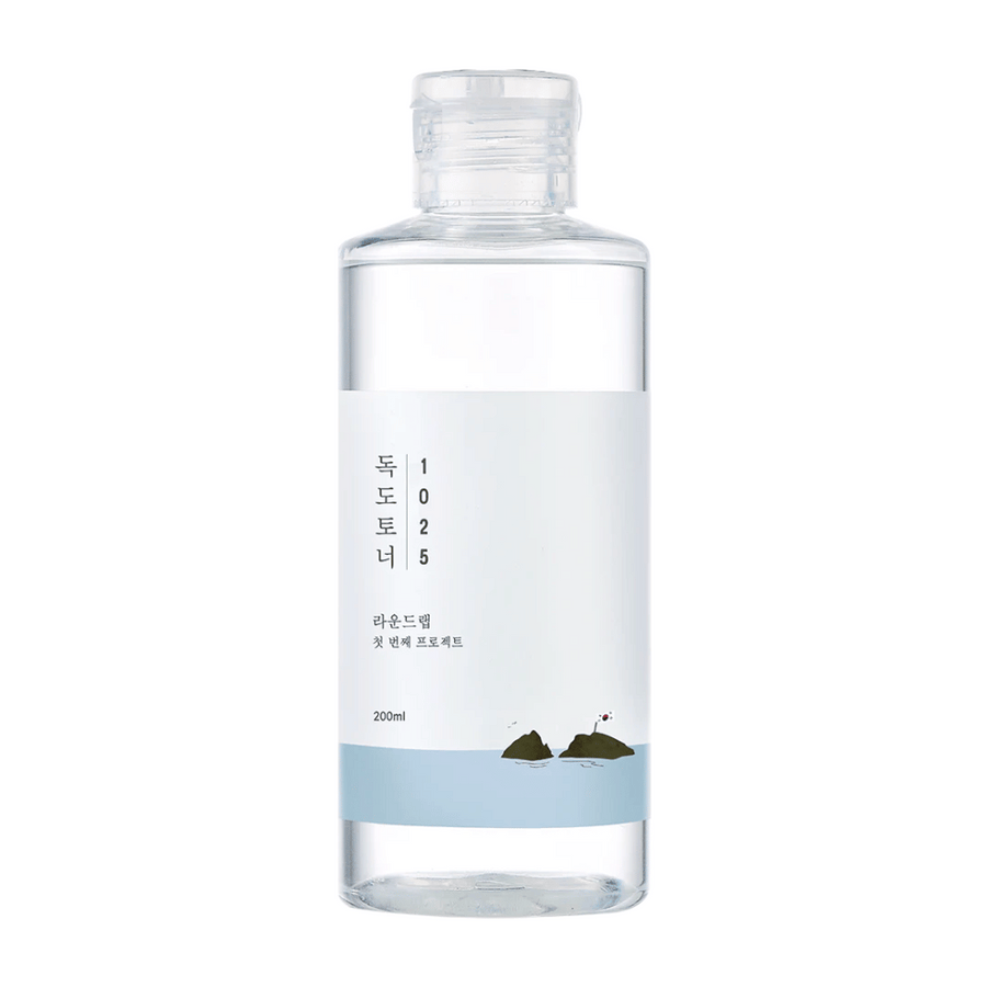 1025 DOKDO TONER 200ml