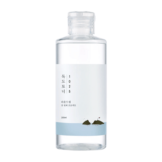1025 DOKDO TONER 200ml