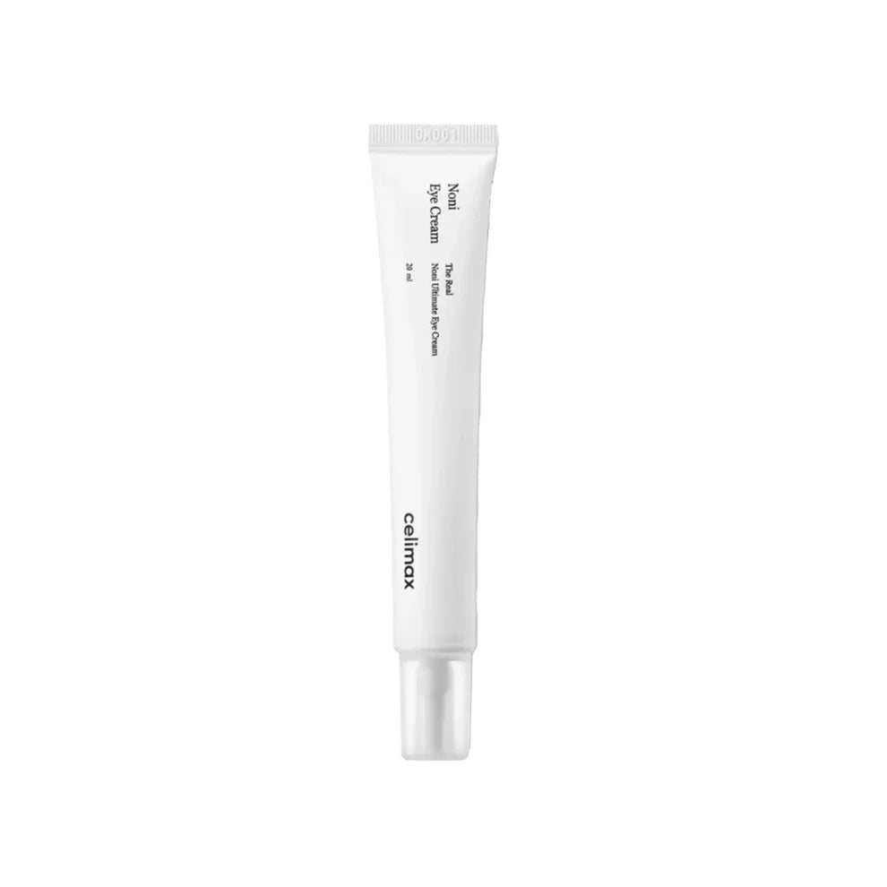Celimax The Real Noni Ultimate Eye Cream